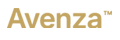 AVENZA