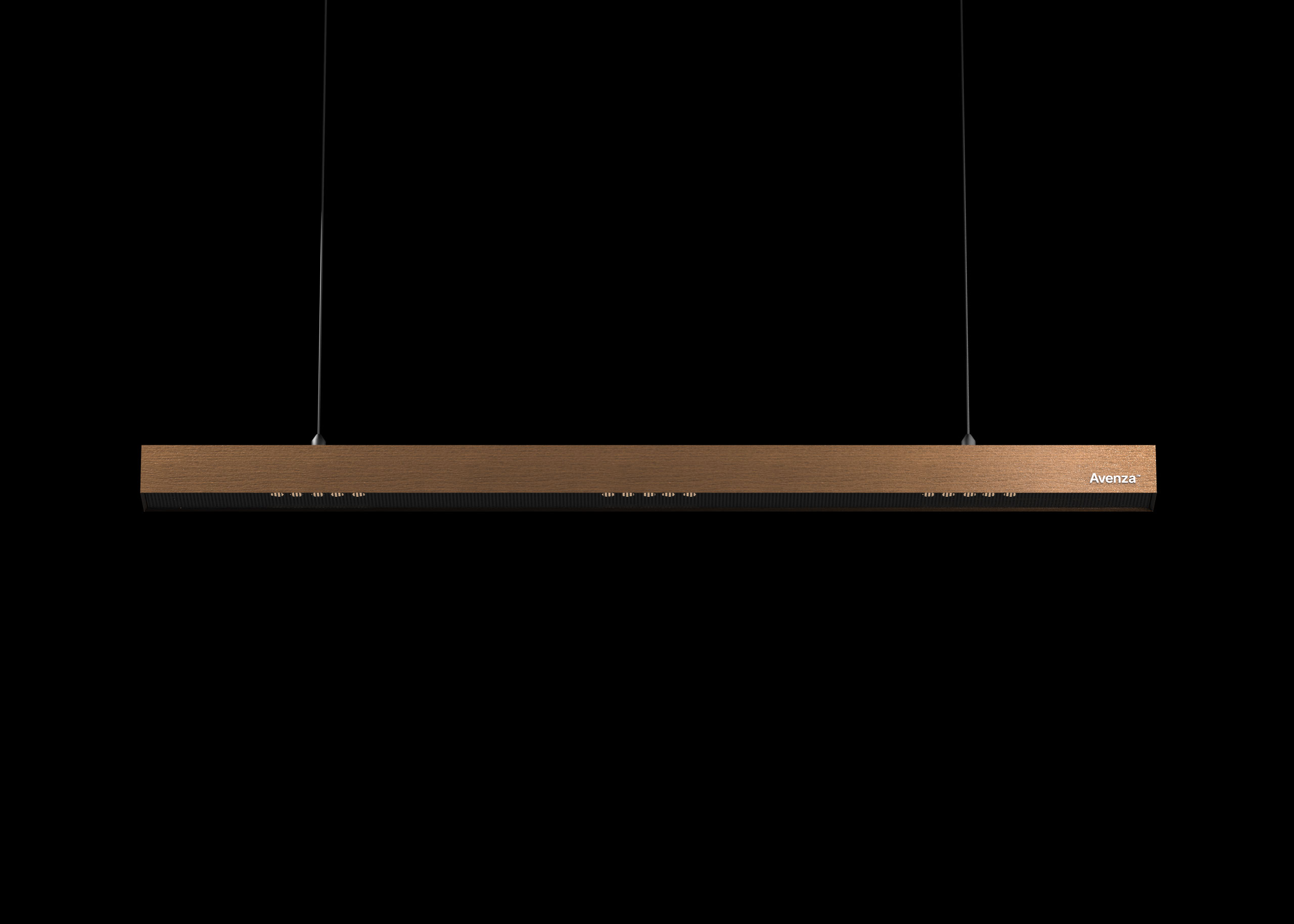 LA-01
