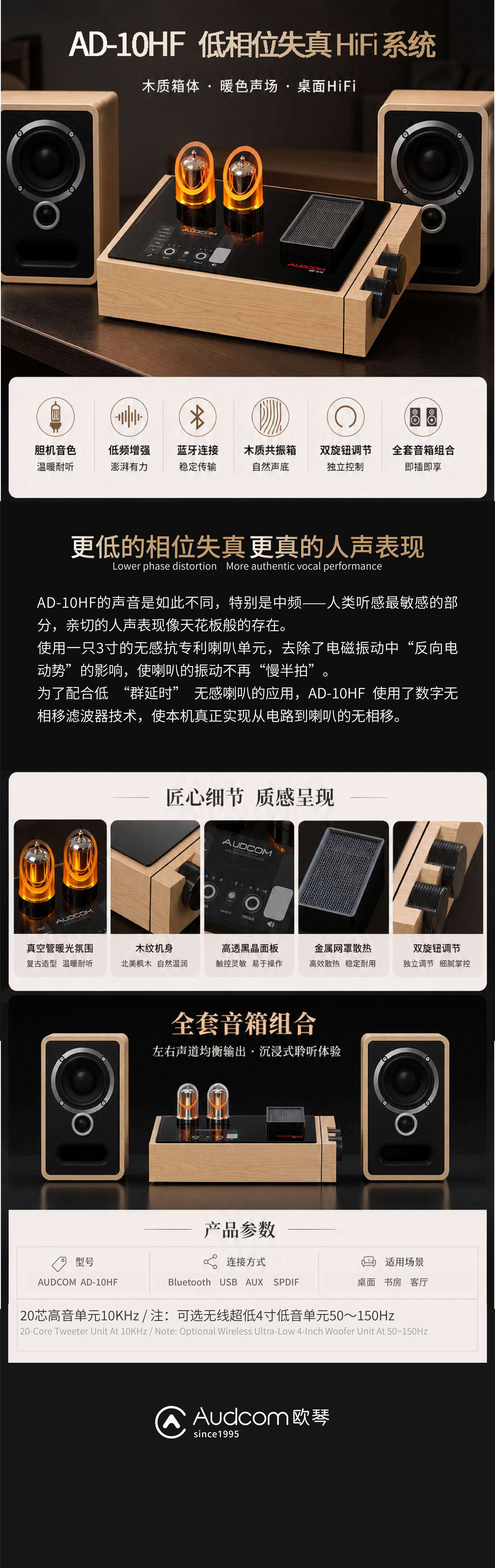 微信图片_20260513095410_1191_123.jpg