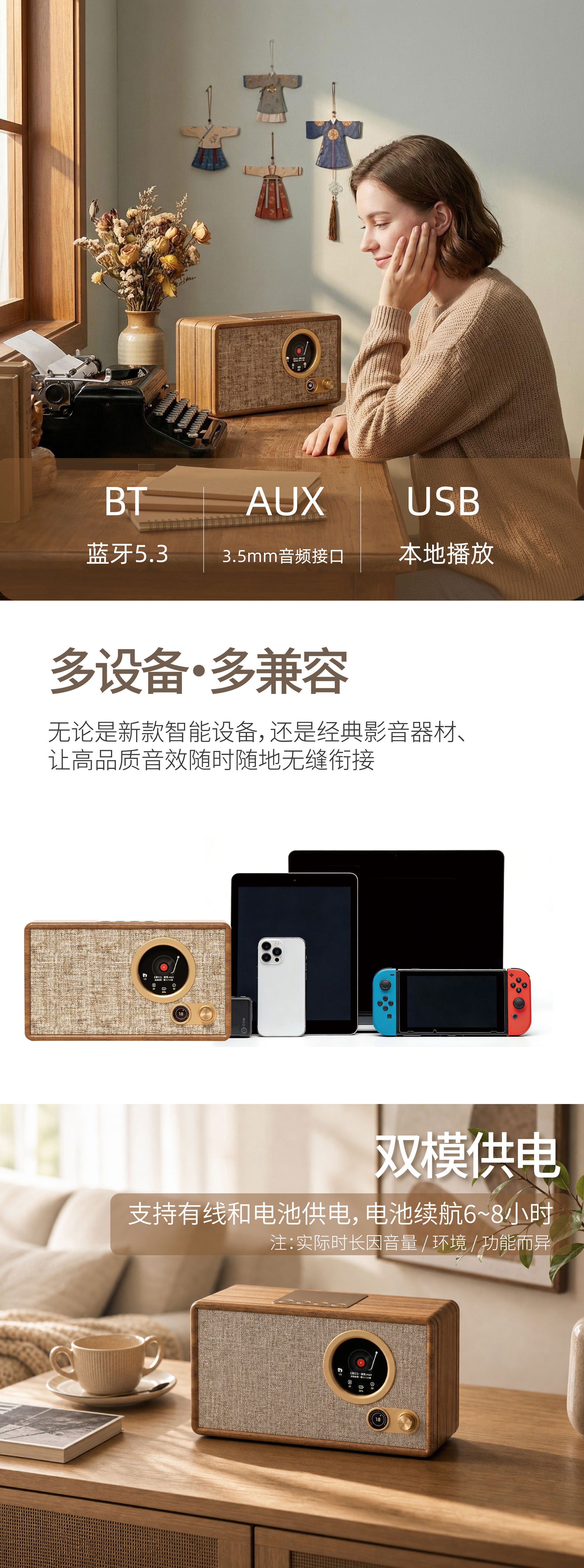 a3063fe94d4b11.jpg
